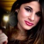 Viviana Demanuele Viviana Demanuele
