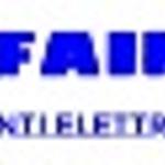 Emfaimpianti Di Emanuele Fanfoni Emfaimpianti Di Emanuele Fanfoni