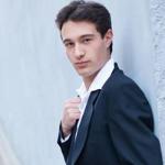 Luca Mazza Luca Mazza