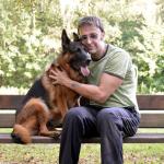 Uomini E Cani Di Max Guerrini Uomini E Cani Di Max Guerrini