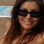 Carlotta Carlotta