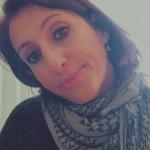 Cinzia Lai Cinzia Lai