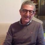 Salvatore Guzzetta Salvatore Guzzetta