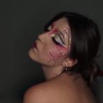 Chiara Girelli Chiara Girelli