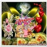 Assunta Fedele Assunta Fedele