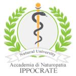 Accademia Del Massaggio Accademia Del Massaggio