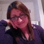 Antonella Iurlo Antonella Iurlo