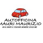 Autofficina Mauri Maurizio Autofficina Mauri Maurizio