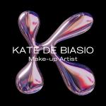 Katia De Biasio Katia De Biasio