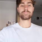 Dott. Gianmarco Massaro Dott. Gianmarco Massaro