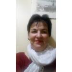 Patrizia Rosati Patrizia Rosati