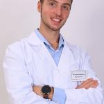 Francesco Berardino Francesco Berardino