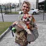 Ruti Meira Ruti Meira