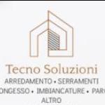 Tecno Soluzioni Tecno Soluzioni