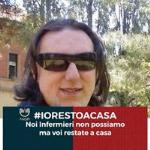 Salvatore Saija Salvatore Saija