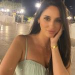 Sonia Caltabiano Sonia Caltabiano