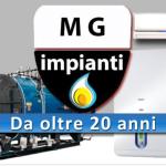 Mg Impianti