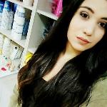 Debora Gagliardi Debora Gagliardi