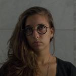 Rosa Lacavalla Lacavalla Rosa Lacavalla Lacavalla