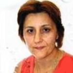 Giovanna Tosto Giovanna Tosto