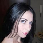 Ana Maria B. Ana Maria B.