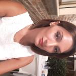 Mihaela Bratu Mihaela Bratu
