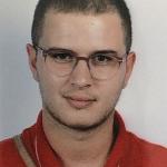 Tiziano Bucher Tiziano Bucher