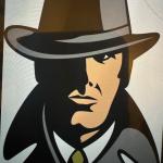 Investigatore Privato
