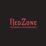 Redzone Training  Performance