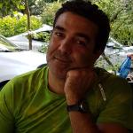 Fabrizio Fabrizio