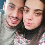 Lucrezia Crisci Lucrezia Crisci