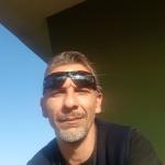 Ivano Pattaro Ivano Pattaro