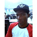 Coulibaly Mamadou Coulibaly Mamadou