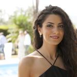 Miriana Miriana