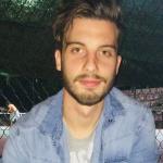 Doriano Crocco Doriano Crocco