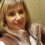 Olga Olga