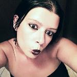Valentina D. Valentina D.