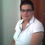 Manuela Tomassetti Tomassetti Manuela Tomassetti Tomassetti