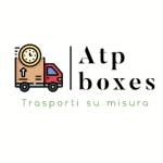 Atp Boxes