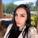 Beatrice Pilloni Beatrice Pilloni