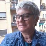 Lacramioara Viorica Ionutas Ionutas Lacramioara Viorica Ionutas Ionutas
