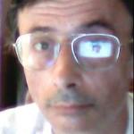Giuseppe Tambaro Tambaro Giuseppe Tambaro Tambaro