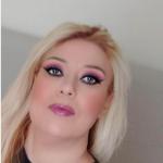 Fouzia Fouzia