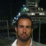 Emanuele Iodice Emanuele Iodice