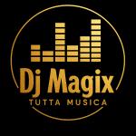 Dj Magix