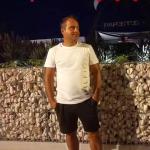 Massimiliano