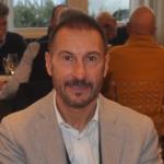 Stefano Stefano