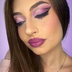 Simomakeup Simomakeup