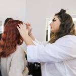Veronica Celardo Make Up Artist Veronica Celardo Make Up Artist