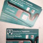 Idraulico E Tapparelle Idraulico E Tapparelle